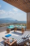 Harmony Suites