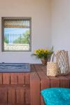 Harmony Suites