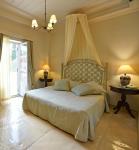 Angelica Traditional Boutique Hotel