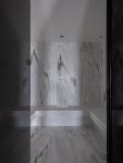The Tanneries Hotel & Spa - a Member of Design Hotels