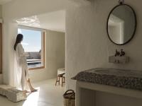 Nomad Mykonos - Small Luxury Hotels of the World