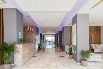 Atali Grand Resort