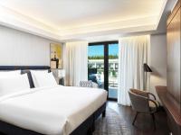 Athens Capital Center Hotel - MGallery Collection