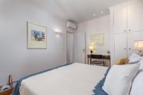 Dousmani Corfu Old Town One-Bedroom Apartment