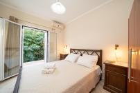 Kefalonia View Villas