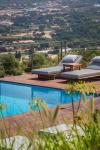 Harmony Suites