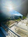 sozos inn hotel vonitsa