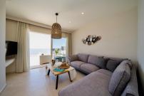 Tsimaras Villas