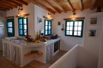 Shirleys Cottage