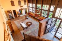 Spirit Of The Knights Boutique Hotel