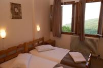 Stavroula Rooms