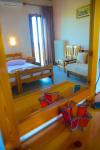 Stavroula Rooms