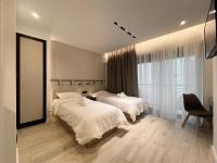ICON Urban Living