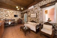 Agallis Corfu Residence