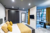 33SolonosSuites