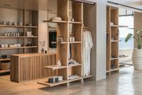 Acro Suites - A Wellbeing Resort