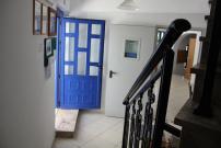 Hotel Stavris