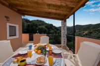 Villa Dimosthenis
