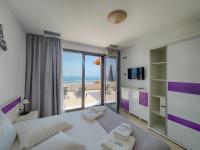 Sky Sea Resort Skiathos