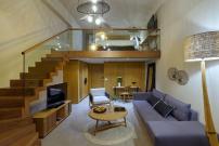 Castello Infinity Suites - Adults Only