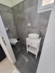 Lefkada Triola Apartments