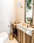 Avgoustos Suites Naxos