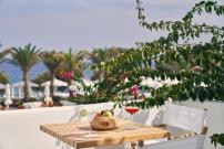 Nikki Beach Resort & Spa Santorini