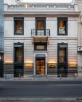 33SolonosSuites