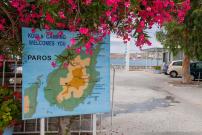 Camping Koula
