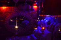 Xcite Hotel Salem