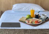 Mandrino Hotel