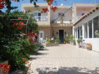Savvas Studios
