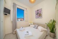 Flowers in the city - Elegant Home in Argostoli