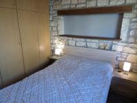 Kalpaki stone apartment 2.