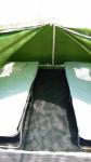 Camping Paleochora