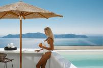 U & ME SUITES