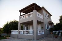 Villa Areti