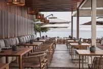 San Antonio Corfu Resort (Adults Only)