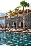 Radisson Blu Zaffron Resort, Santorini