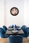 Porto Sea View Apartments - A. Svolou 29