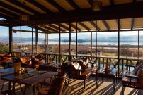 La Suite Boutique Hotel & Spa