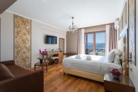 La Suite Boutique Hotel & Spa