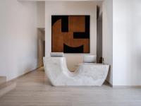The Tanneries Hotel & Spa - a Member of Design Hotels