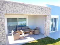 Tamaris Homes