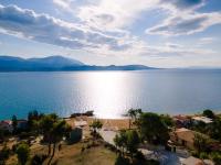 Diwani Luxury Villas