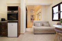 To Rodi Apartments