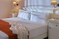 Vasia Resort & Spa