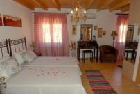 Livadi Villa