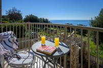 Nikos & Vassilis apartments Kefalonia
