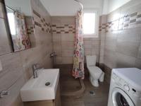 Kefalos City Apartment